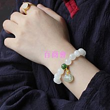 【百商會】手工珪藻土牙刷瀝乾架  牙刷架 牙刷收納架 桌面收納 生活小物 浴廁用品 珪藻 矽藻土 硅藻土 歷史價格詳細信息