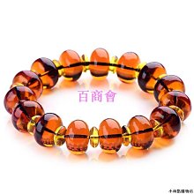 【百商會】????紫南宮????開光戒指???? 心經本命佛戒指 十二生肖本命佛經轉動戒指 鈦金轉動戒指 平安服飾解指環 生肖守護指環 男女戒 歷史價格詳細信息