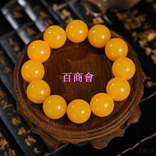 爆款油蠟皮大容量手提包包女新款2023時尚休閑托特包高級感腋下包-Misaki精品 歷史價格詳細信息