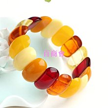 老兵老蜜蠟琥珀血珀藍琥珀原石手串手錬手鐲戒指男女專拍1 歷史價格詳細信息