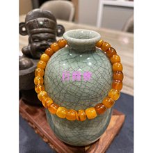 商代玉蛙 #新石器 文化期老玉 古玩古董 #高古玉 #山奇藝術 歷史價格詳細信息