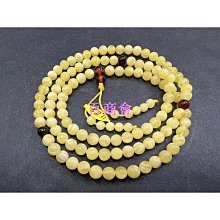 【百商會】天然淨水多米尼加紫羅蘭藍珀手串 男女款單圈佛珠蜜蠟琥珀92 歷史價格詳細信息