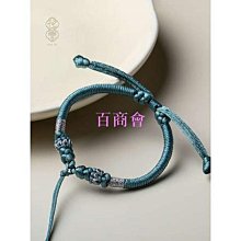 【百商會】 3M 牙刷收納架17721 極淨 防水 免釘免鑽 歷史價格詳細信息
