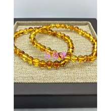 【百商會】天然淨水多米尼加紫羅蘭藍珀手串 男女款單圈佛珠蜜蠟琥珀92 歷史價格詳細信息