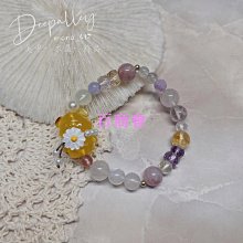 【百商會】水桶 洗臉盆 折疊收納籃 可折疊 臉盆 收納桶 塑料盆 可收 可掛 可折疊臉盆【R001】Color me 歷史價格詳細信息