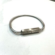 台中｜清新溫泉飯店｜露天大眾湯泡湯券|B1露天溫泉泡湯＆三溫暖｜平日電子卷 即購即用 歷史價格詳細信息