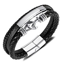 品牌手持式錨杆鑽機手持式錨杆鑽機 手持式錨杆鑽機型號 歷史價格詳細信息