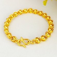 特價品/24區/復古品牌訂製衣古著超質感（黑色雪紡植絨花朵金蔥）早期開叉旗袍L號（品項如圖/二手/非全新/無彈性/有內裏）肩寬39公分 歷史價格詳細信息