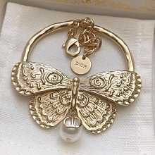 蝴蝶手鐲女純銀輕奢小眾 精緻閨蜜手錬年新款生日禮物送女友-鴻運飾品 歷史價格詳細信息