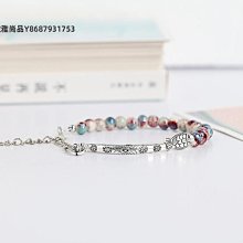 2023新款文藝小清新復古風森系布藝手繪帆布長版錢包女小卡包錢夾 歷史價格詳細信息