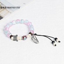 清代琉璃珠子與木雕花板20261 歷史價格詳細信息