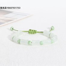 陶瓷竹木款香薰機家用靜音超聲波加溼器精油香氛機家用禮品擴香機 歷史價格詳細信息