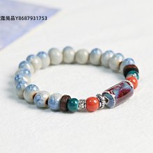 ????潮尚????木工三合一打孔定孔器 圓木榫 二合一木工工具 板式家具打孔器 MGY7 歷史價格詳細信息