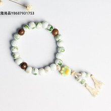 招財貓爪丨天然和田玉白玉羊脂玉吊墜女S925純銀玉石項鏈幸~滿200元發貨 歷史價格詳細信息