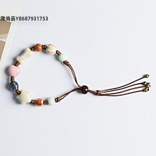 國潮復古風999足金琺瑯戒指情侶款24K純金對戒5G黃金燒藍戒指送禮 歷史價格詳細信息