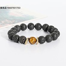 手鏈 藍桉已遇釋槐鳥純銀手鏈S999夏女生銀手鐲新款手飾生日禮物送女友。 歷史價格詳細信息