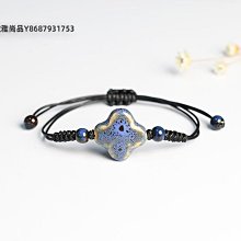 百年老民俗品 鼓手繪描金圖案完整品雙面可以敲手工制作255 歷史價格詳細信息