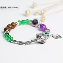 一葉知秋/老坑精品安徽歙縣高檔文房四寶天然原石烏釘羅紋歙硯端硯書法國畫磨墨專用硯臺 純手工雕刻素硯 歷史價格詳細信息