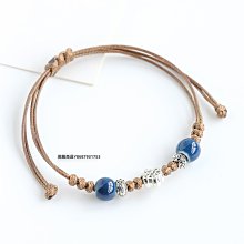 新中式 手藝好麥稈秸杆 蘆葦麥草畫 無框草編粘貼畫芯藝術畫手做 歷史價格詳細信息