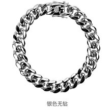 Hiphop手表 歐美爆款男士鋼帶嘻哈羅馬刻度鑲鉆日曆男士石英腕表 歷史價格詳細信息