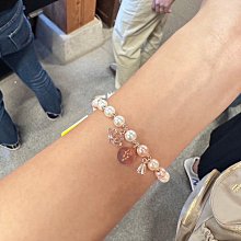 vivi 韓國新款絨布蝴蝶結髮箍-黑色 歷史價格詳細信息