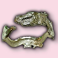 【一條龍式整理】三能合一刮鬍刀 刮鬍理髮修鼻內 輕便攜帶 外在形象一步到位 歷史價格詳細信息