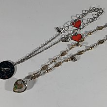 [銀九藝] 水墨字畫 國畫 李如霖 花卉孔雀 (lin) 歷史價格詳細信息