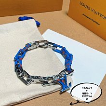 米粒二手 LV 路易威登 藍色  女包 單肩包speedy 20  手提包 枕頭包 斜挎包M46883 歷史價格詳細信息