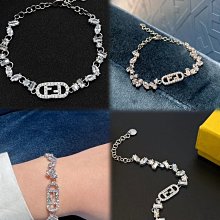 Fendi 滿版 女款 外套 男女都可穿 歷史價格詳細信息