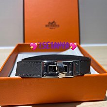 HERMES Kelly 28CM AA TOGO/Epsom C刻 牛皮手提/肩背凱莉包(字母E/藍/銀釦) 歷史價格詳細信息