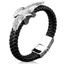 LG072【每個17元】13*21.8MM精緻滴油彩色翹屁屁柯基合金掛飾☆耳環配飾吊飾【簡單心意素材坊】 歷史價格詳細信息