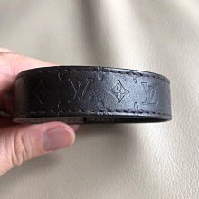 [熊熊之家3]保證正品 Bottega Veneta BV   紫藕色 全編織   外出  肩背包 歷史價格詳細信息