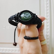 (現貨)(聖手4階)比賽專用4階聖手魔術方塊 專業版可調鬆緊 附教學說明書 速解版高階魔術方塊聖手四階魔方 鯨魚網購 歷史價格詳細信息