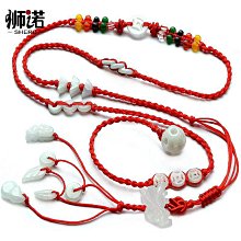 【優選】禮品款燻蒸足浴盆全自動按摩加熱泡腳桶家用洗腳盆電動恆溫泡腳盆 歷史價格詳細信息