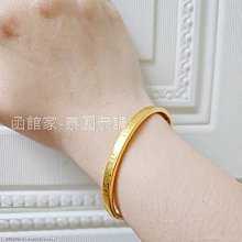 泰國 恭請 聖物【金銀銅五條經文超迷你符片3片一組】N0097 現貨 招財 防小人 招桃花 旺事業 引貴人 佛牌 符片 歷史價格詳細信息