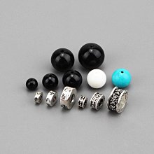 克羅心ch十字架墓碑戒指 霸氣泰銀s925純銀厚寬版復古戒男女指 環-欣晴百貨 歷史價格詳細信息