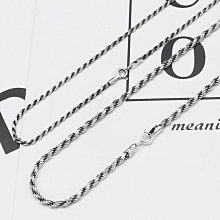 克羅心Chrome Hearts復古s925純銀十字花字母手鏈朋克風厚版嘻哈男女時尚拼接圓環首飾 歷史價格詳細信息