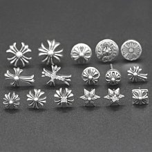 S925純銀男士鑲鉆 戒指 開口可調節鍍白金指環霸氣潮人藍寶石戒子-鴻運飾品 歷史價格詳細信息