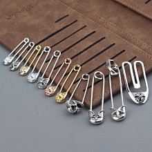 s925銀復古羅馬戒指數字ins冷淡風小眾男女款高級感復古潮流-哈囉好物 歷史價格詳細信息