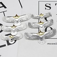 【MAD小鋪】Chrome Hearts克羅心情侶款純銀十字架耳釘女男925銀防過敏 歷史價格詳細信息