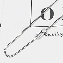 s925銀復古羅馬戒指數字ins冷淡風小眾男女款高級感復古潮流-哈囉好物 歷史價格詳細信息