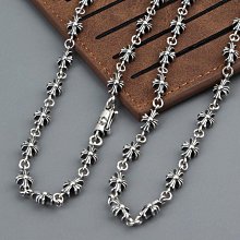 s925銀復古羅馬戒指數字ins冷淡風小眾男女款高級感復古潮流-哈囉好物 歷史價格詳細信息