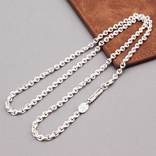 【MAD小鋪】Chrome Hearts克羅心圓形plain Hoop耳環男女純銀個性朋克 歷史價格詳細信息