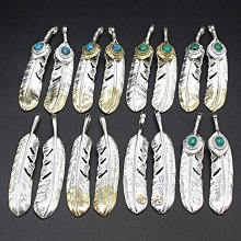 金羽毛高檔輕奢家居工藝品擺件客廳書房辦公室酒櫃電視櫃裝飾 歷史價格詳細信息