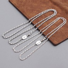 s925銀十字架自律戒指男士潮流個性高級感單身信仰之光食指環飾品-哈囉好物 歷史價格詳細信息