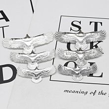 韓橋日記[重生系列]小眾設計男士黑色德比鞋厚底休閒皮鞋男通勤潮 歷史價格詳細信息