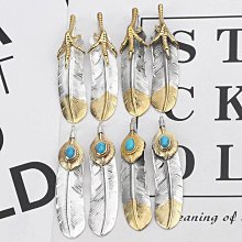 MAD高CP值入門噴筆（0.3mm M-201+，預訂中 歷史價格詳細信息