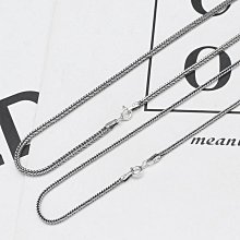 【MAD小鋪】Chrome Hearts CH克羅心秋冬朱一龍同款高橋鷹爪羽毛男女項 歷史價格詳細信息