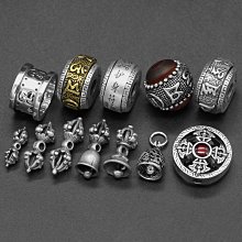 【MAD小鋪】Chrome Hearts克羅心字母卷軸馬蹄短款鎖骨鏈女潮s925純銀 歷史價格詳細信息