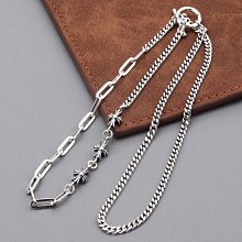 s925純銀韓系小清新雛菊花朵笑臉光珠手鍊女簡約百搭手串小眾設計 歷史價格詳細信息